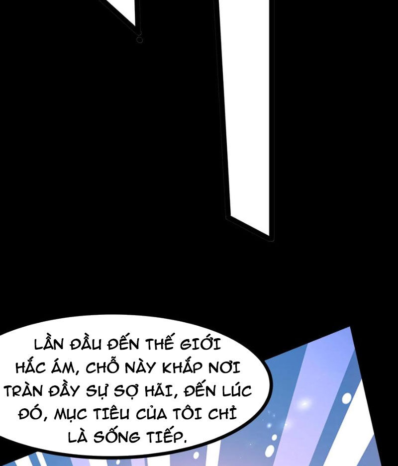 Dược Sư Kì Lạ: Bệnh Nhân Của Tôi Đều Rất Khủng Bố Chapter 290 - 52