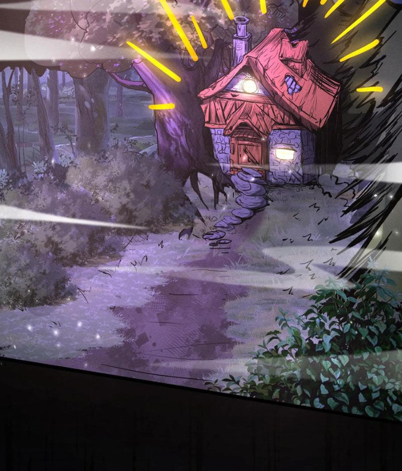 Dược Sư Kì Lạ: Bệnh Nhân Của Tôi Đều Rất Khủng Bố Chapter 290 - 62