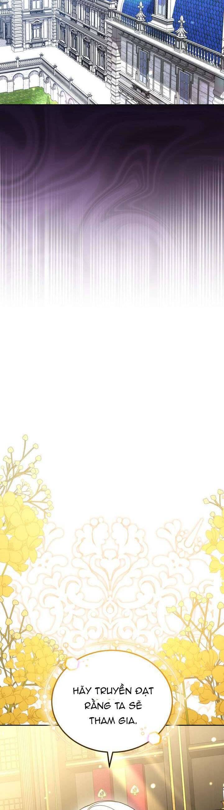 Cháu Trai Của Nam Chính Rất Thích Tôi Chapter  84 - 13