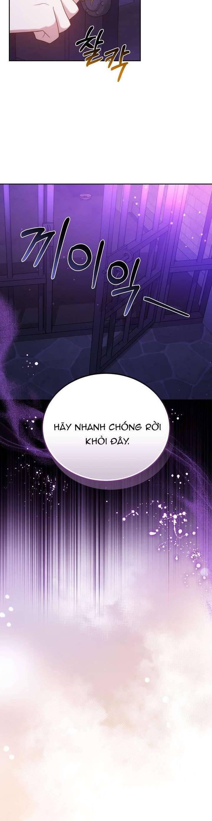Cháu Trai Của Nam Chính Rất Thích Tôi Chapter  84 - 30