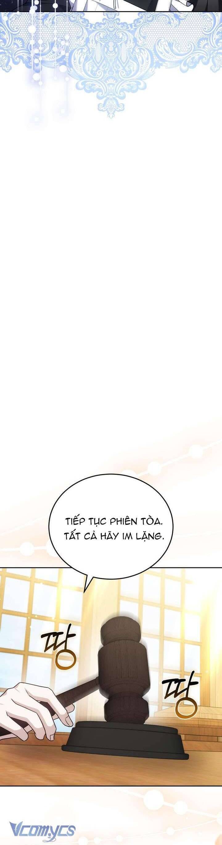 Cháu Trai Của Nam Chính Rất Thích Tôi Chapter  85 - 15