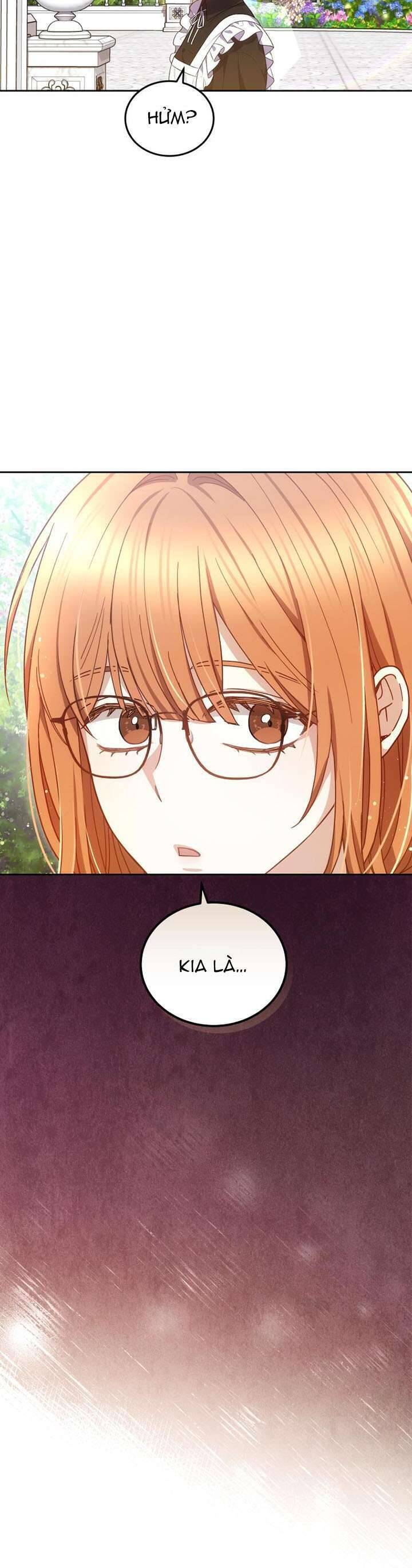 Cháu Trai Của Nam Chính Rất Thích Tôi Chapter  85 - 35