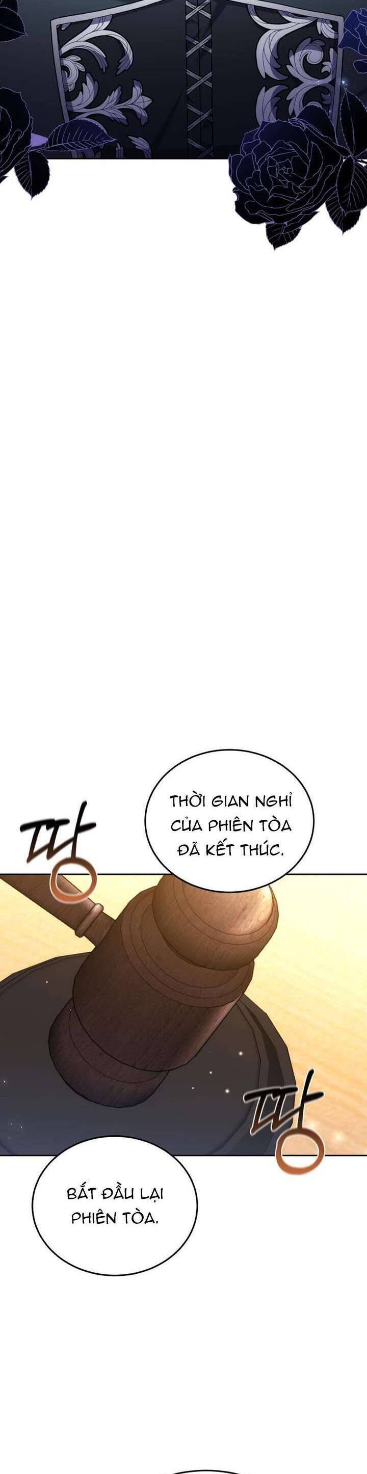 Cháu Trai Của Nam Chính Rất Thích Tôi Chapter  85 - 39