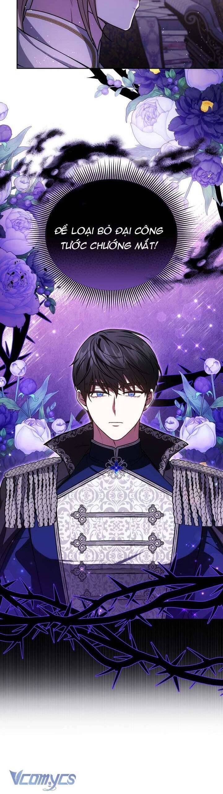 Cháu Trai Của Nam Chính Rất Thích Tôi Chapter  87 - 29