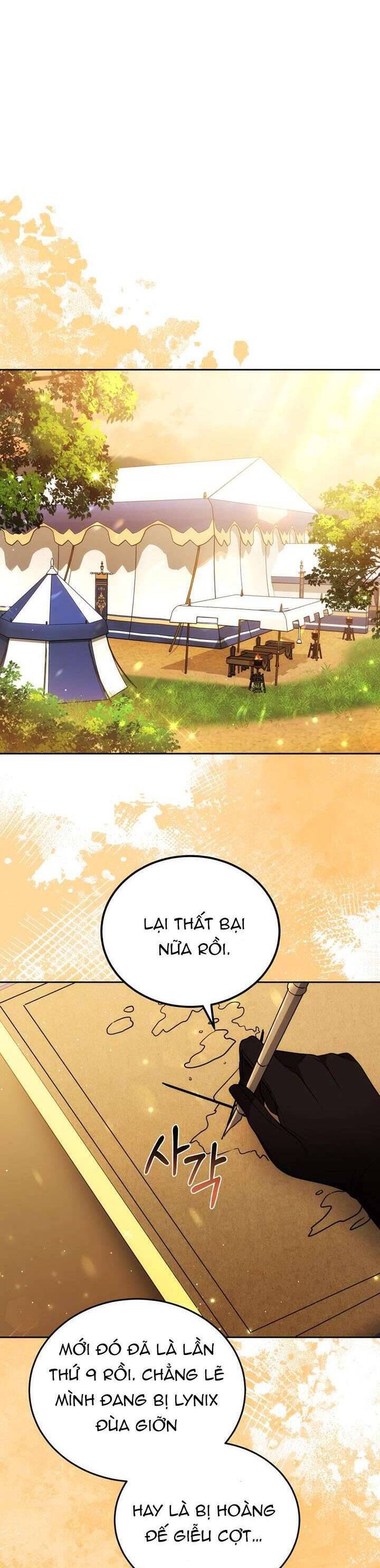 Cháu Trai Của Nam Chính Rất Thích Tôi Chapter  87 - 45