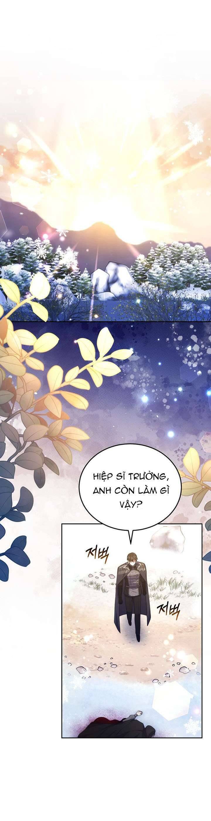 Cháu Trai Của Nam Chính Rất Thích Tôi Chapter  89 - 4