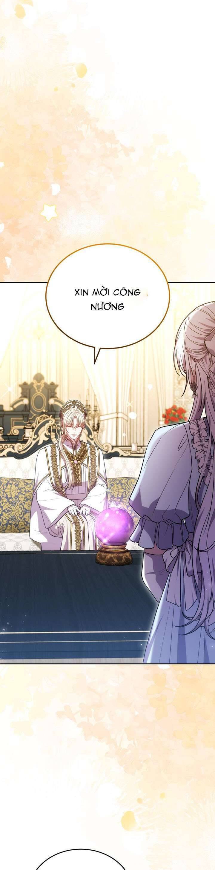 Cháu Trai Của Nam Chính Rất Thích Tôi Chapter  89 - 48