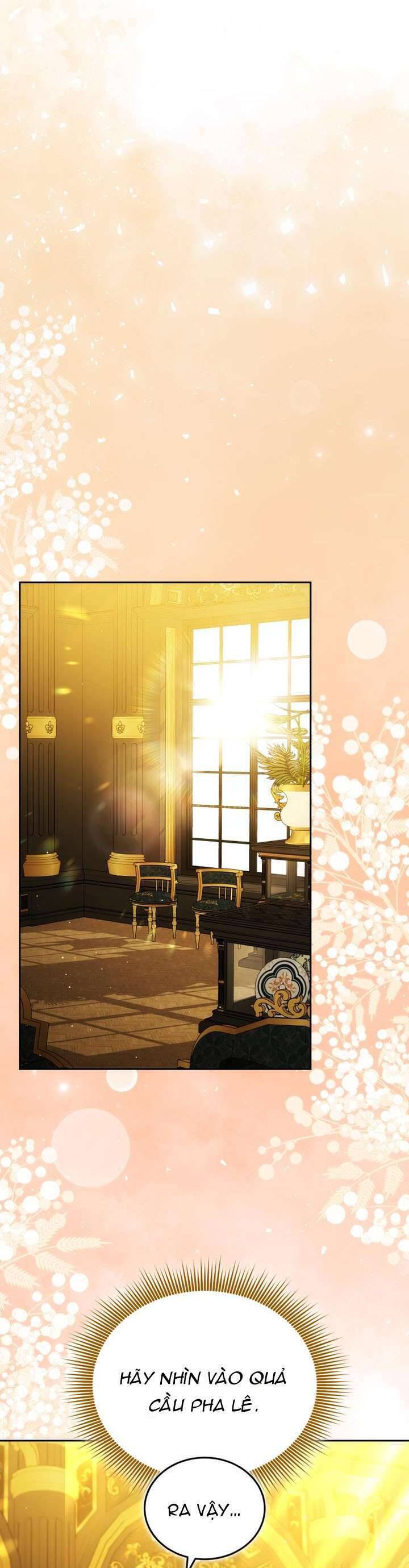 Cháu Trai Của Nam Chính Rất Thích Tôi Chapter  91 - 12
