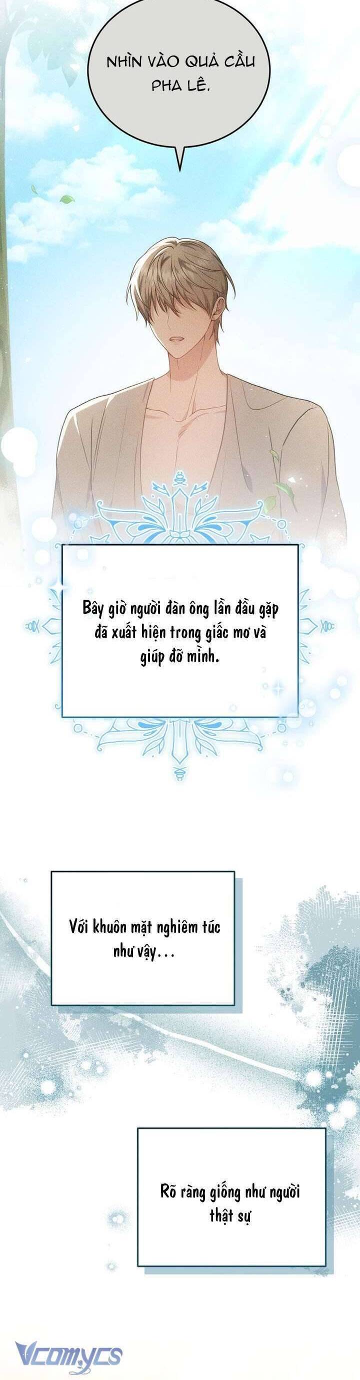 Cháu Trai Của Nam Chính Rất Thích Tôi Chapter  91 - 15