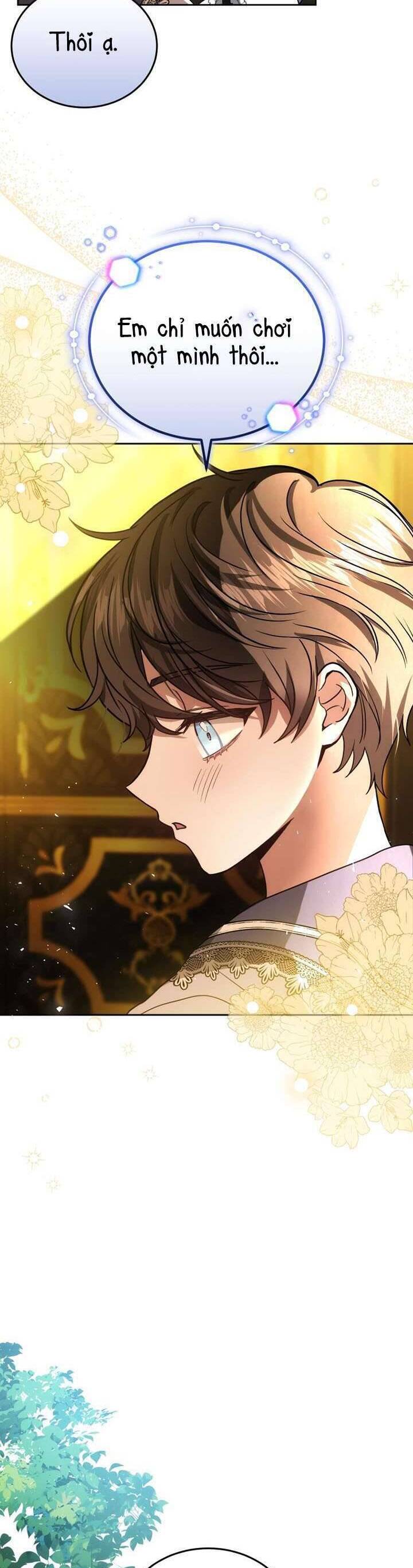 Cháu Trai Của Nam Chính Rất Thích Tôi Chapter  91 - 29