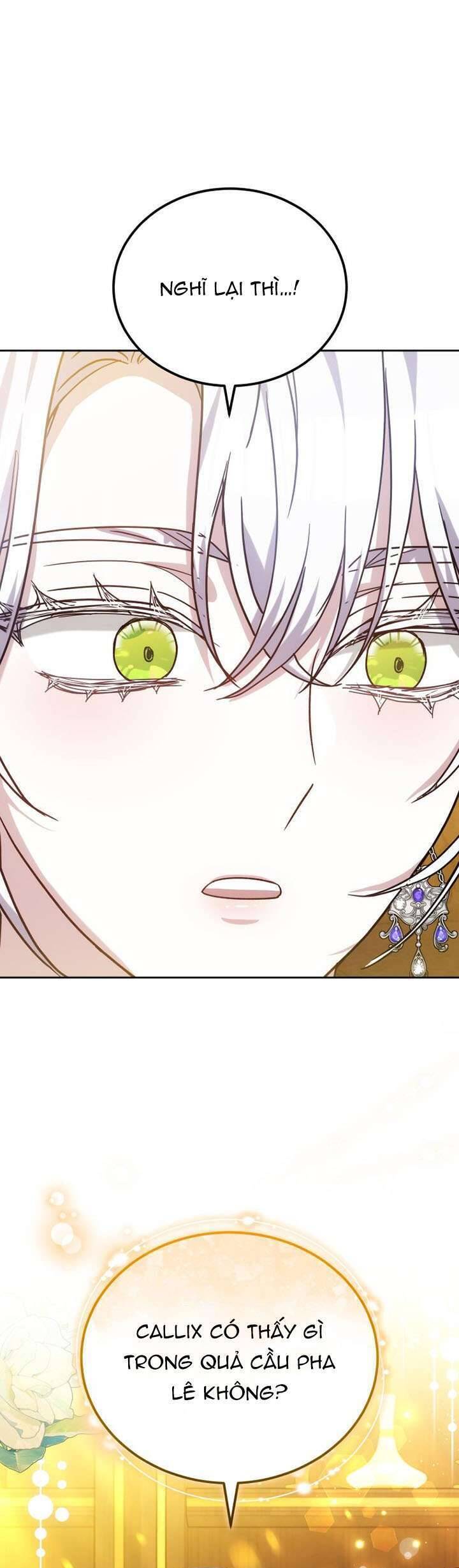 Cháu Trai Của Nam Chính Rất Thích Tôi Chapter  91 - 40