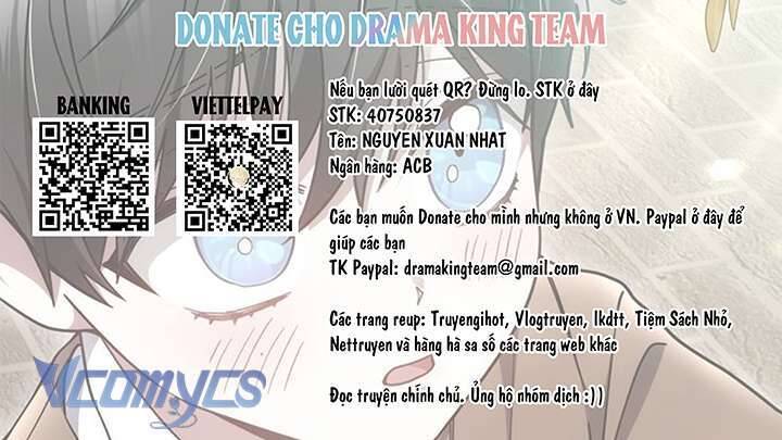 Cháu Trai Của Nam Chính Rất Thích Tôi Chapter  92 - 45