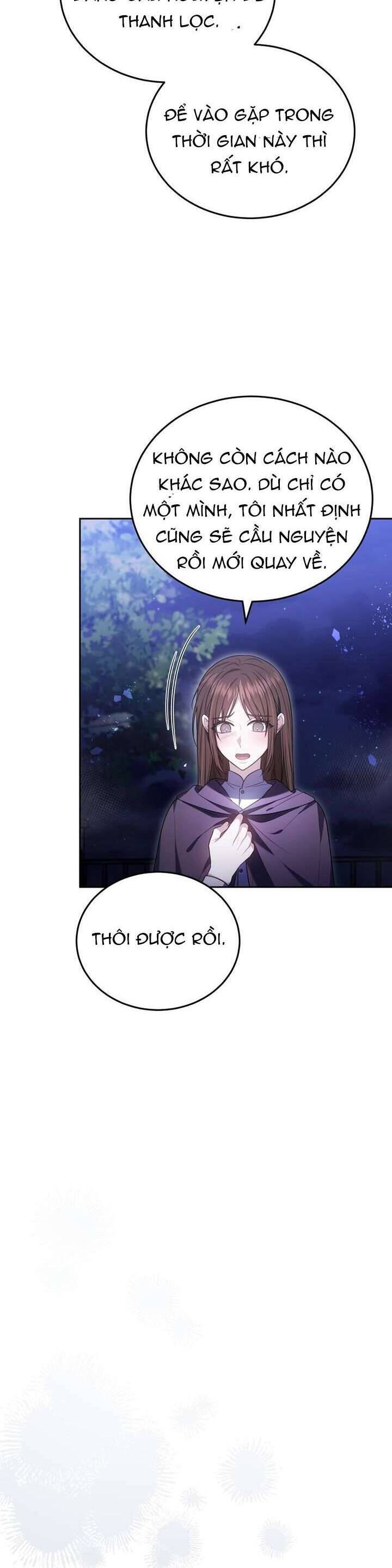 Cháu Trai Của Nam Chính Rất Thích Tôi Chapter  94 - 39