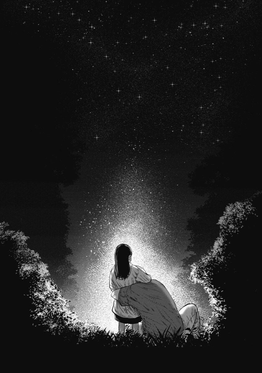 Anh Có Biết Cô Bé Này Không? Chapter 11 - 11