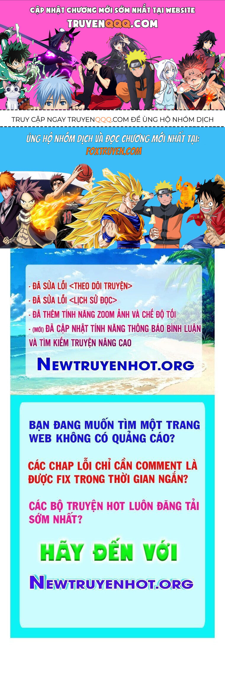 Huyết Thánh Cứu Thế Chủ~ Ta Chỉ Cần 0.0000001% Đã Trở Thành Vô Địch Chapter 138 - 1