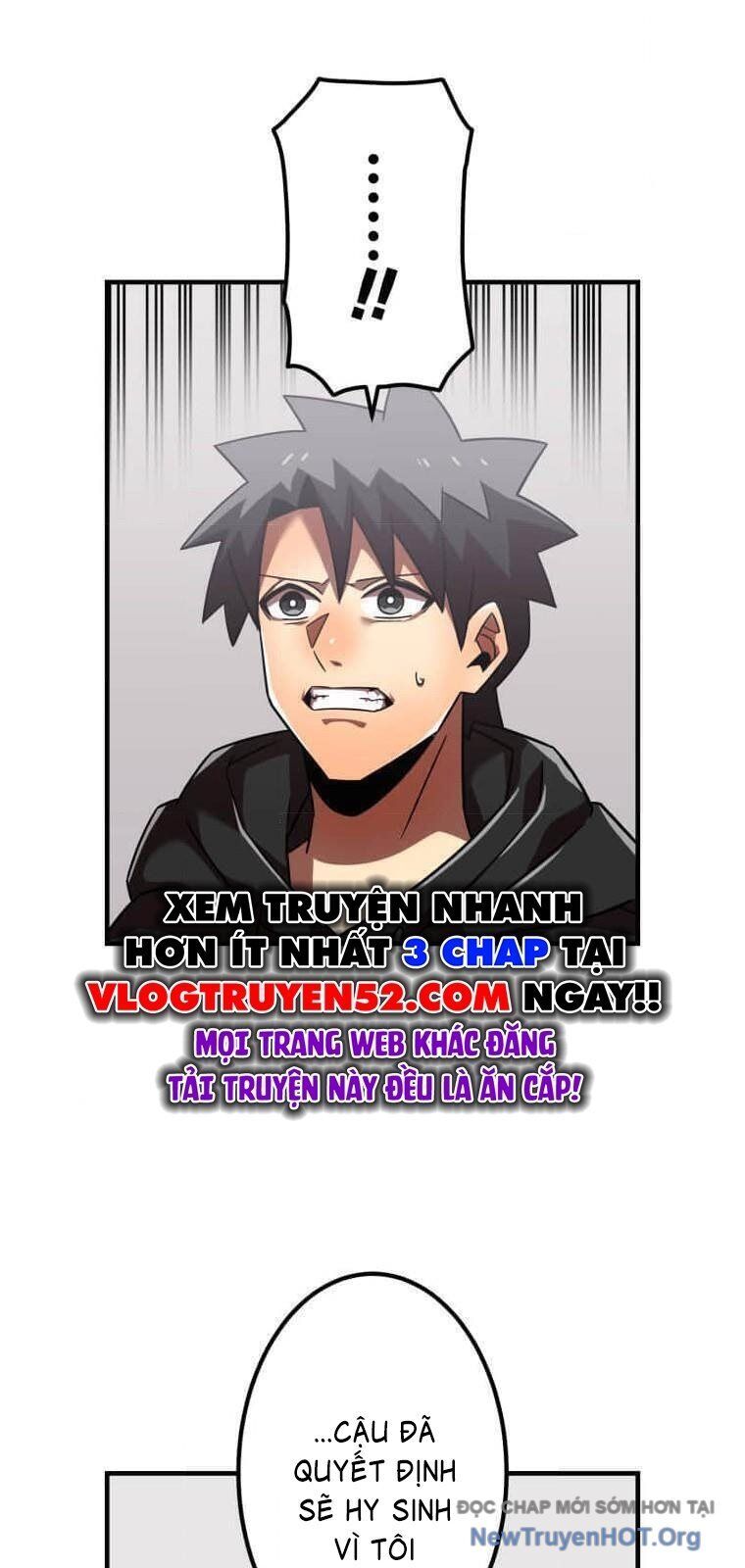 Huyết Thánh Cứu Thế Chủ~ Ta Chỉ Cần 0.0000001% Đã Trở Thành Vô Địch Chapter 138 - 52