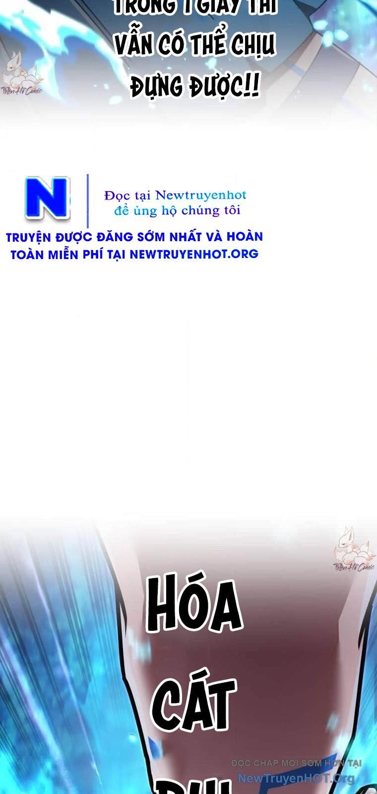 Huyết Thánh Cứu Thế Chủ~ Ta Chỉ Cần 0.0000001% Đã Trở Thành Vô Địch Chapter 139 - 37