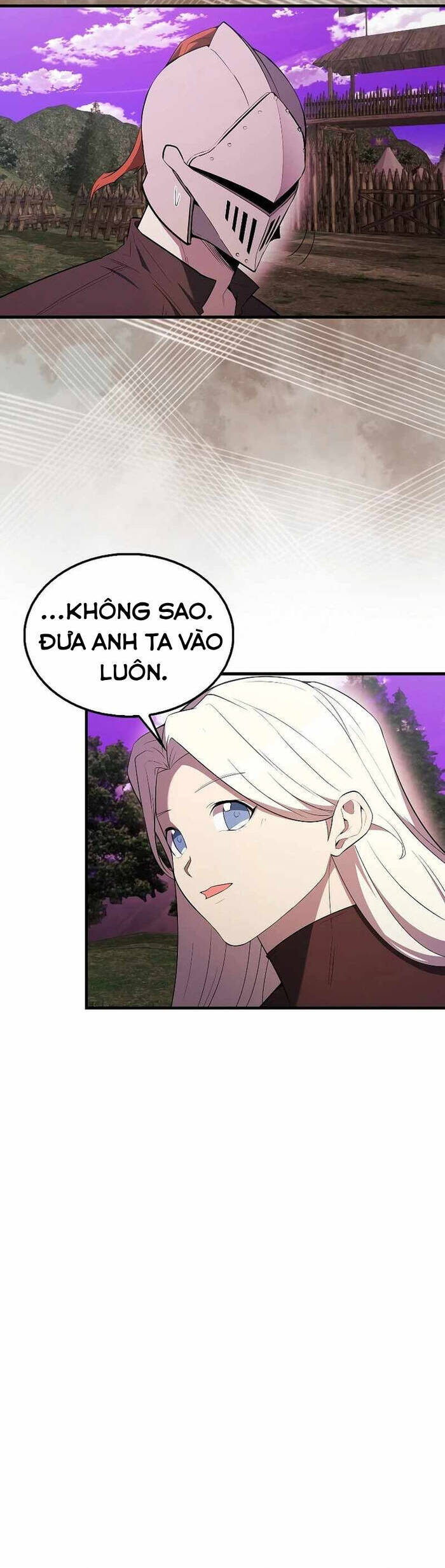 Nhân Vật Phụ Siêu Mạnh Chapter 46 - 14
