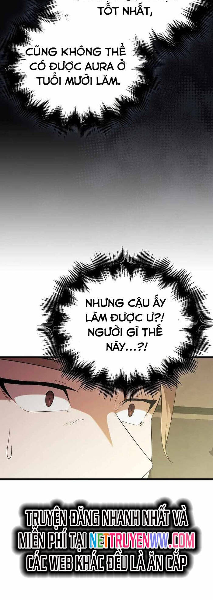 Nhân Vật Phụ Siêu Mạnh Chapter 46 - 20