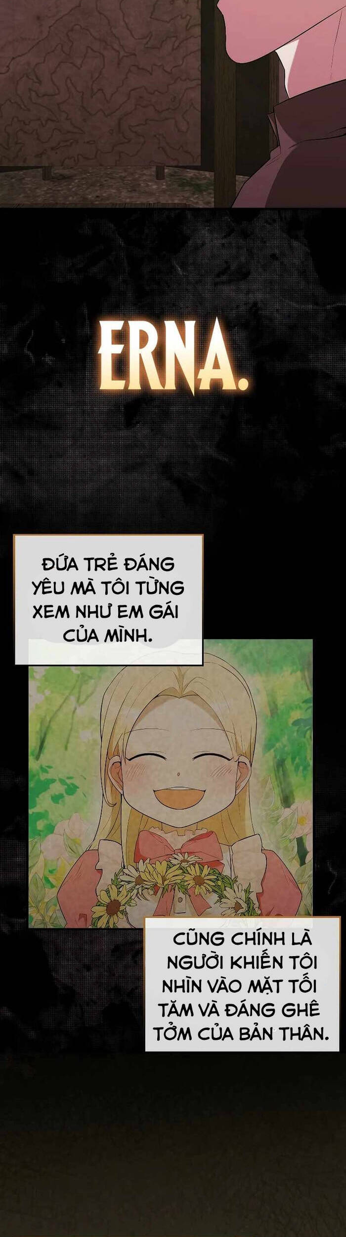 Nhân Vật Phụ Siêu Mạnh Chapter 46 - 28