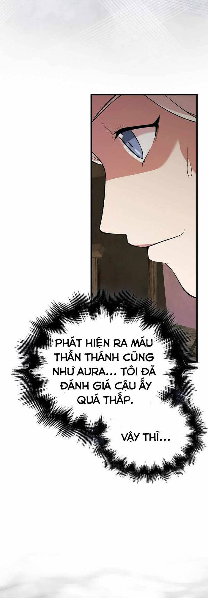 Nhân Vật Phụ Siêu Mạnh Chapter 46 - 34