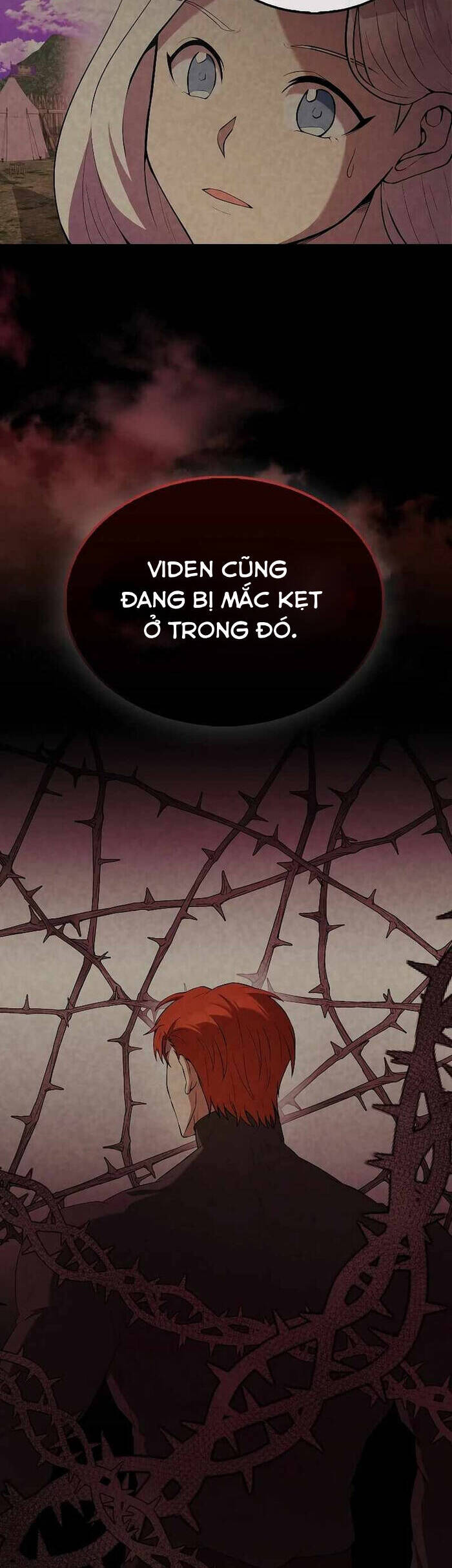 Nhân Vật Phụ Siêu Mạnh Chapter 46 - 40