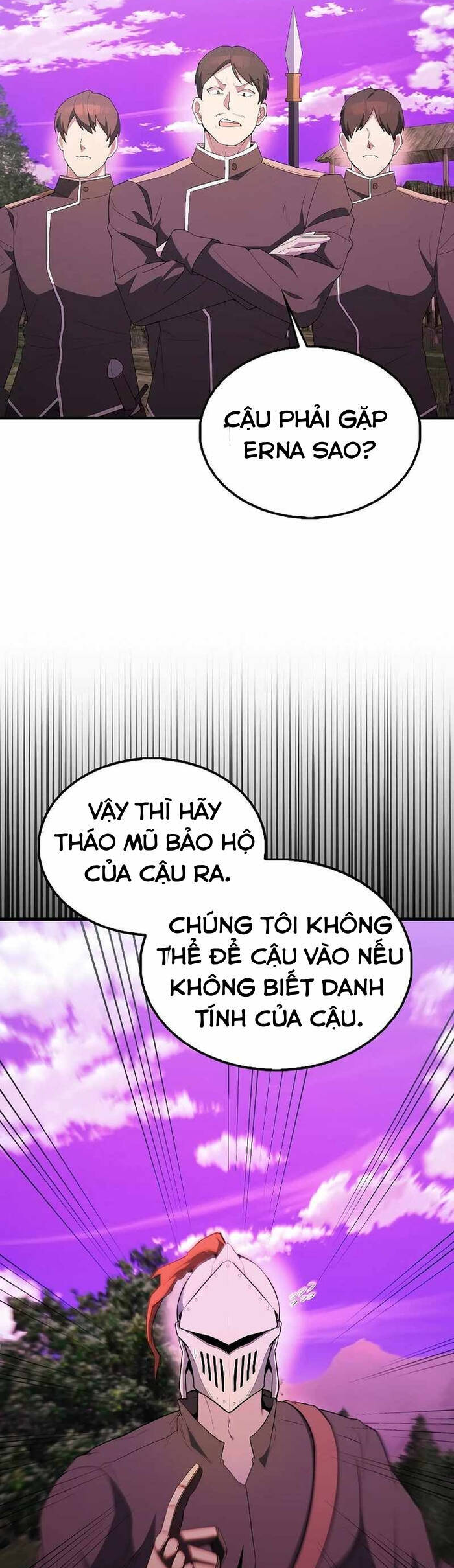 Nhân Vật Phụ Siêu Mạnh Chapter 46 - 5