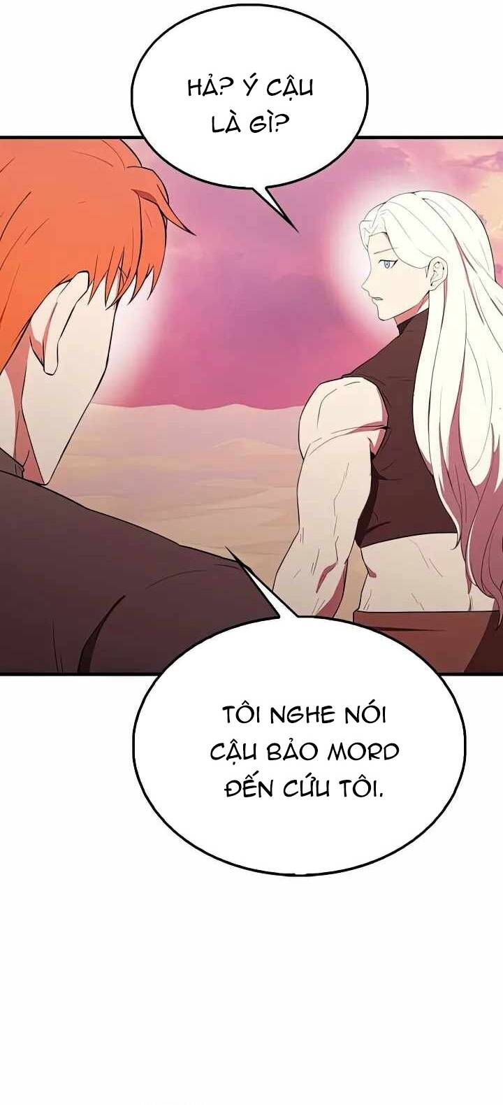 Nhân Vật Phụ Siêu Mạnh Chapter 48 - 30