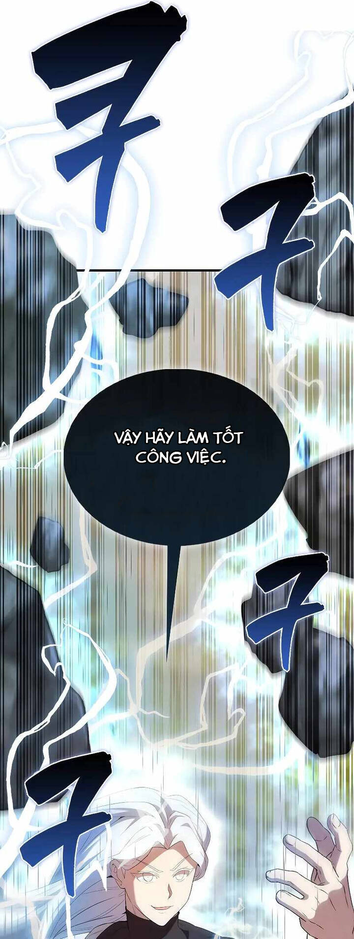 Nhân Vật Phụ Siêu Mạnh Chapter 49 - 26