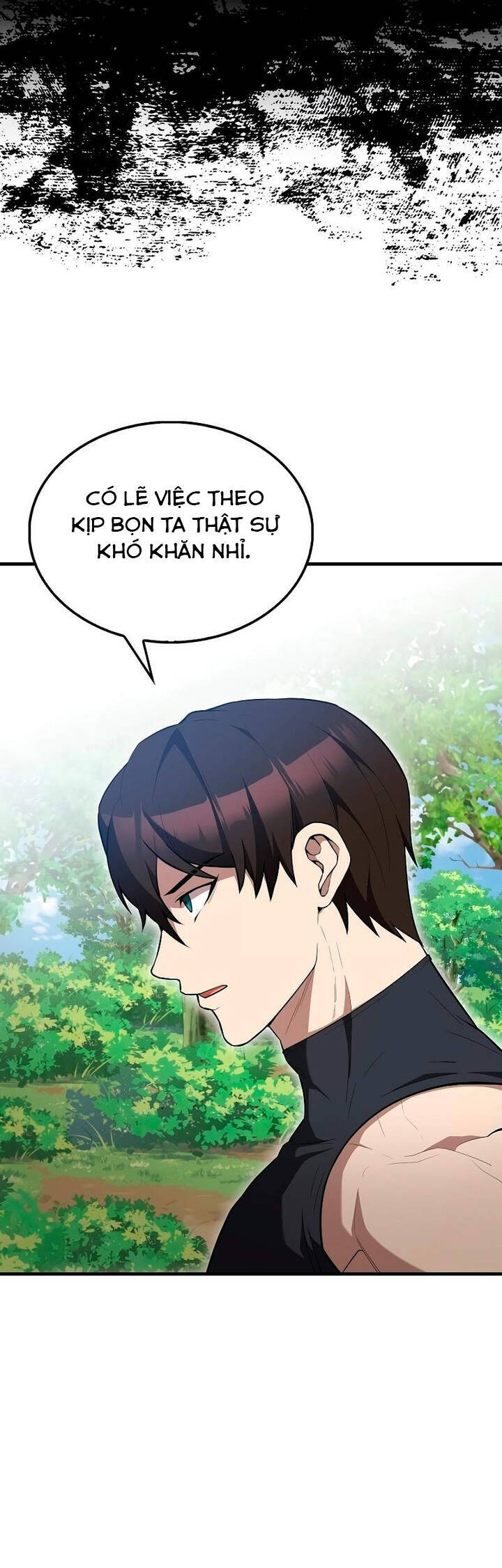 Nhân Vật Phụ Siêu Mạnh Chapter 52 - 15
