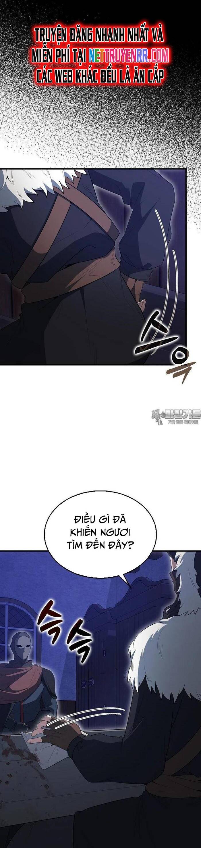 Nhân Vật Phụ Siêu Mạnh Chapter 61 - 50