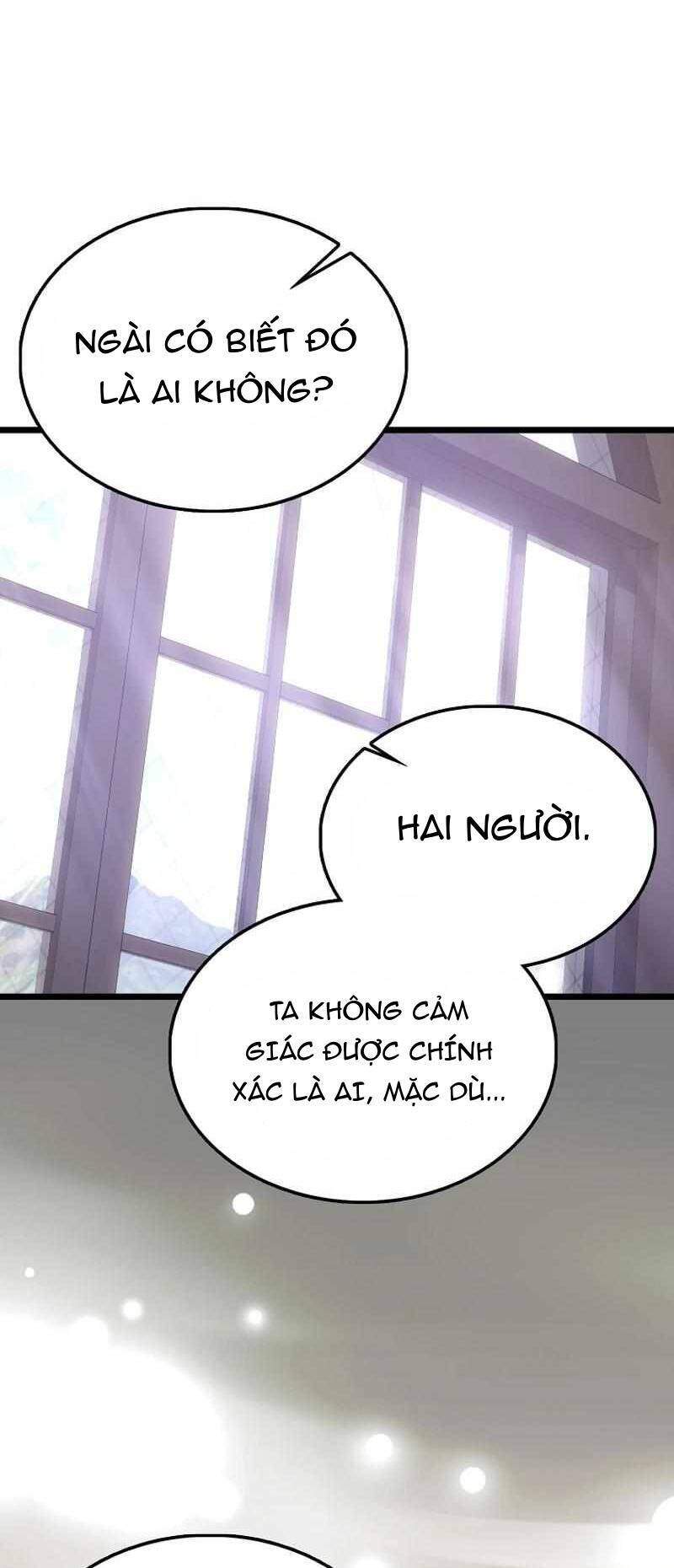 Nhân Vật Phụ Siêu Mạnh Chapter 68 - 41
