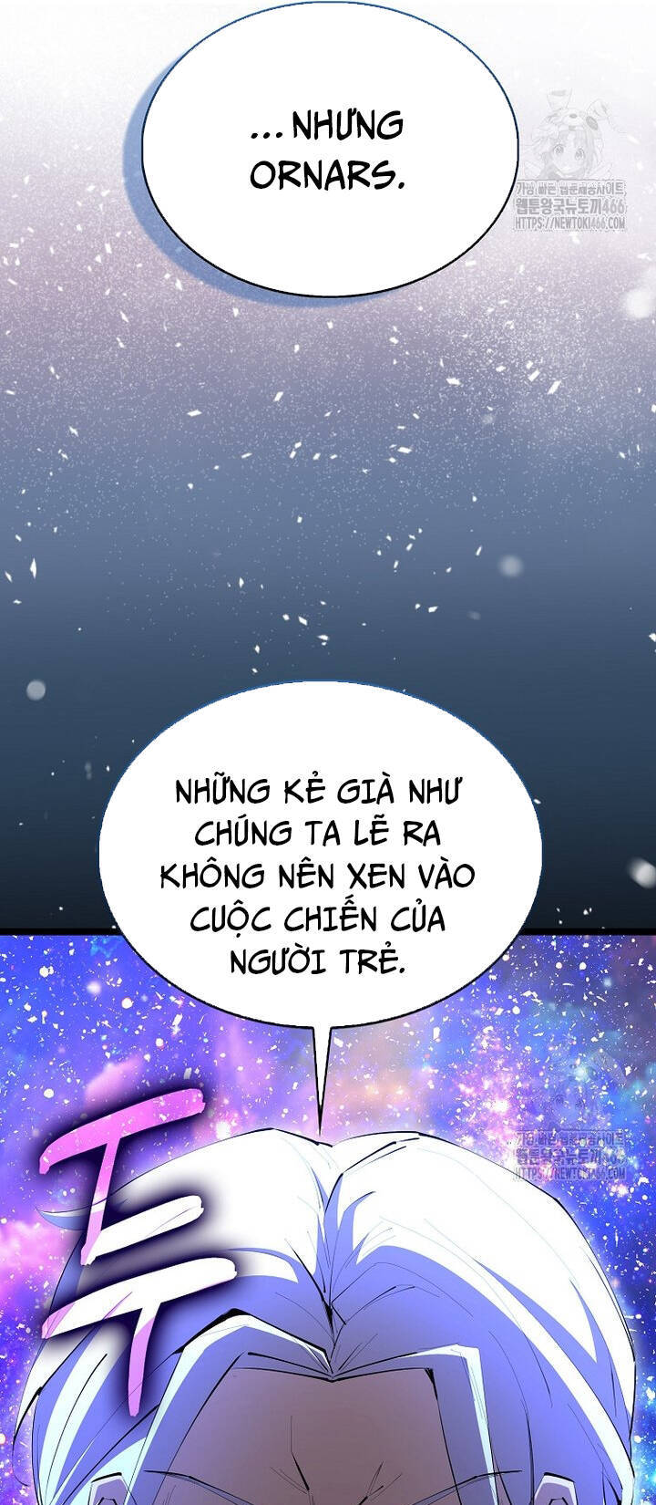 Nhân Vật Phụ Siêu Mạnh Chapter 69 - 40