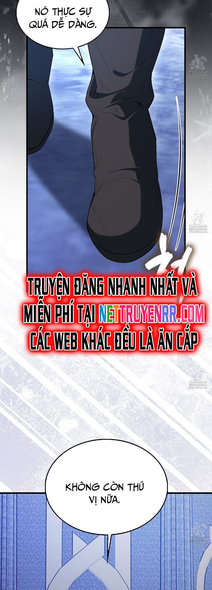 Nhân Vật Phụ Siêu Mạnh Chapter 76 - 28