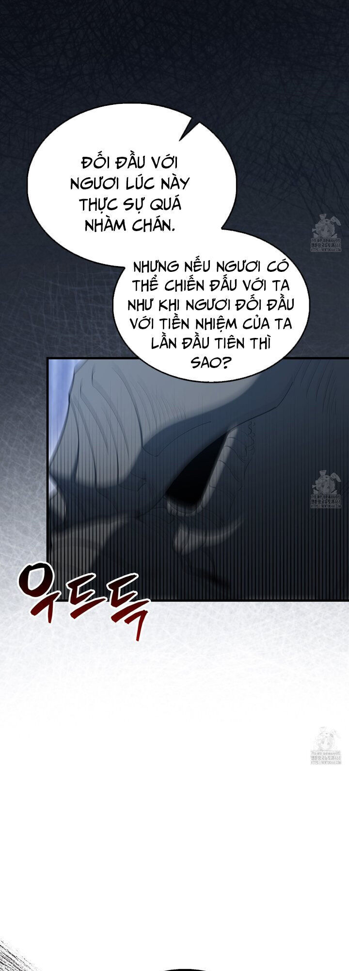 Nhân Vật Phụ Siêu Mạnh Chapter 76 - 35
