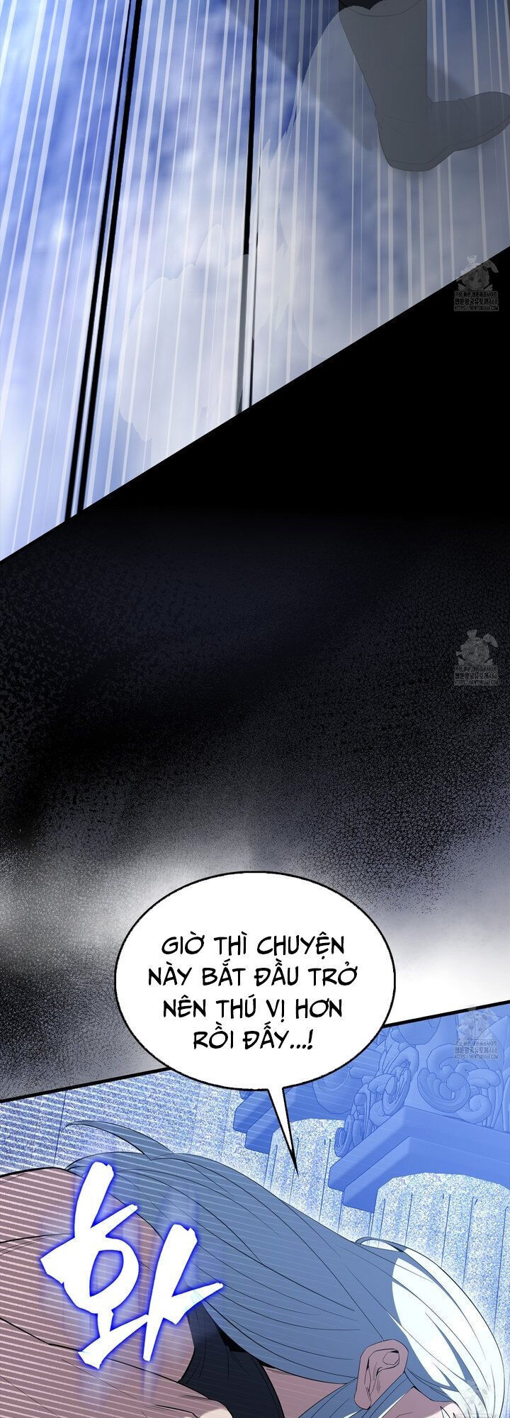 Nhân Vật Phụ Siêu Mạnh Chapter 76 - 39