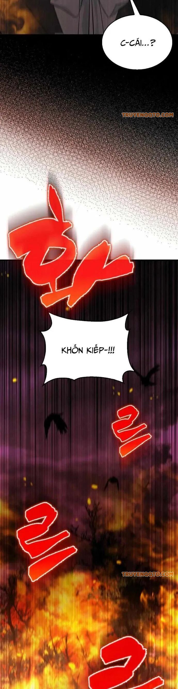 Nhân Vật Phụ Siêu Mạnh Chapter 80 - 47