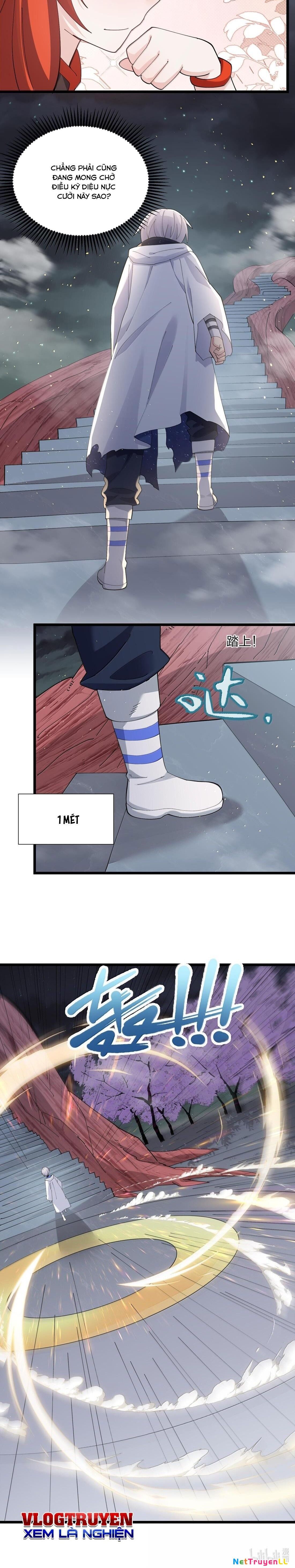 Aisha Chapter 59.5 - 12