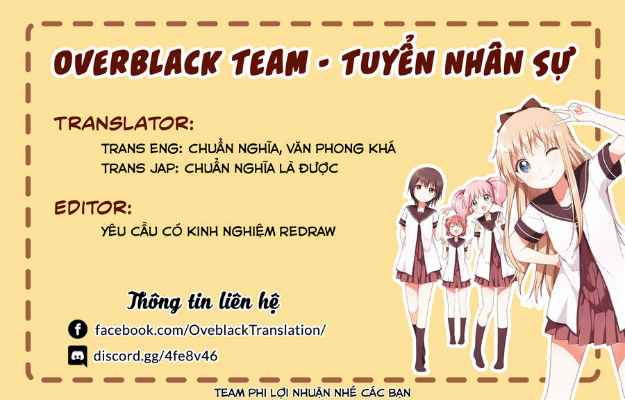 Yandere Meruko-Chan Ha Senpai Ga Osuki Chapter 6 - 3