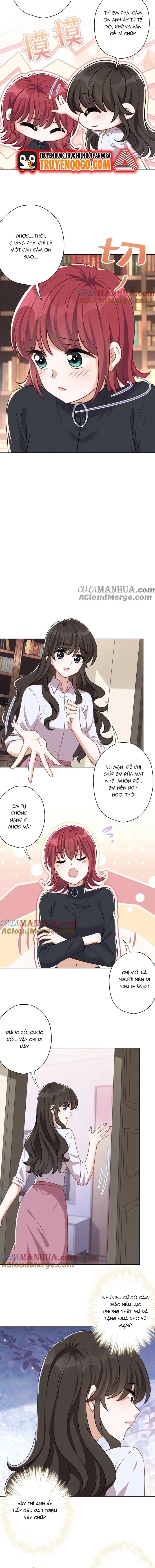 Long Vương Điện: Người Ở Rể Giàu Nhất Chapter 112 - 2