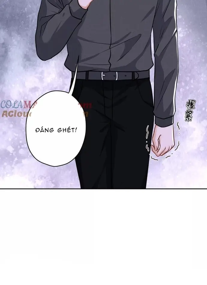 Long Vương Điện: Người Ở Rể Giàu Nhất Chapter 138 - 6
