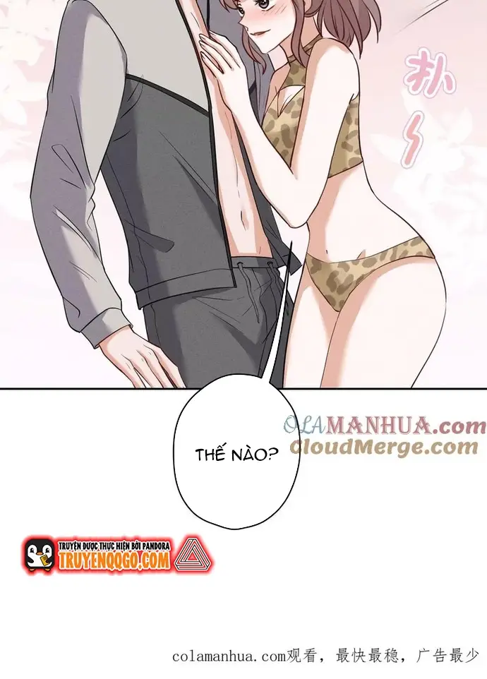 Long Vương Điện: Người Ở Rể Giàu Nhất Chapter 171 - 6