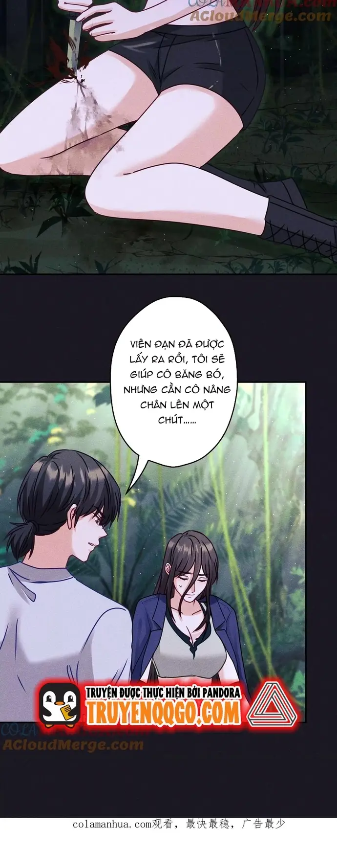 Long Vương Điện: Người Ở Rể Giàu Nhất Chapter 226 - 7