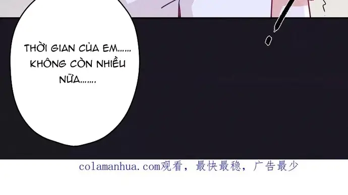 Long Vương Điện: Người Ở Rể Giàu Nhất Chapter 228 - 8