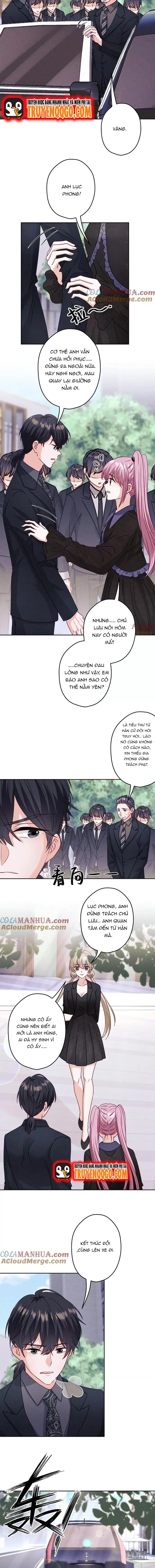 Long Vương Điện: Người Ở Rể Giàu Nhất Chapter 233 - 2