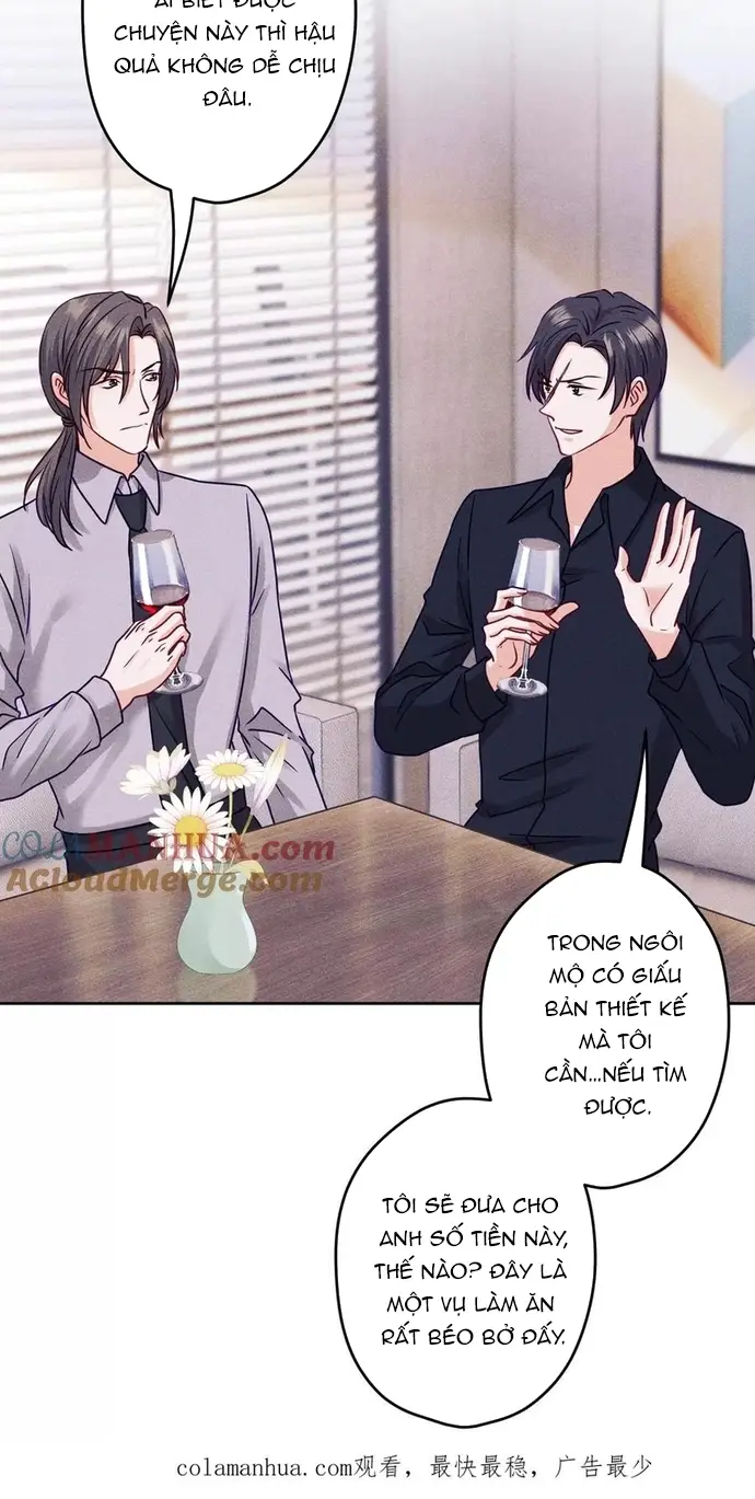 Long Vương Điện: Người Ở Rể Giàu Nhất Chapter 233 - 6
