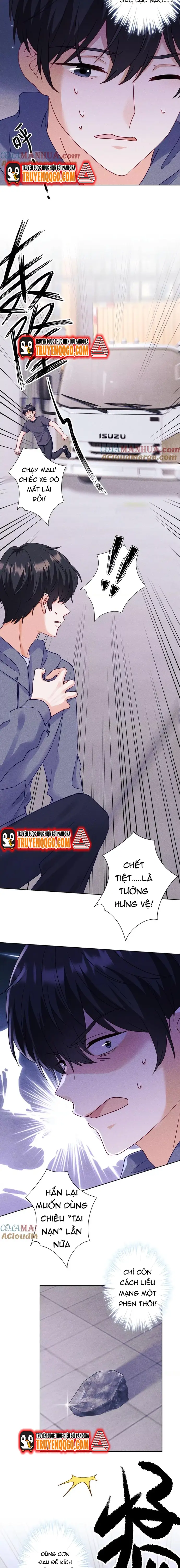 Long Vương Điện: Người Ở Rể Giàu Nhất Chapter 238 - 4