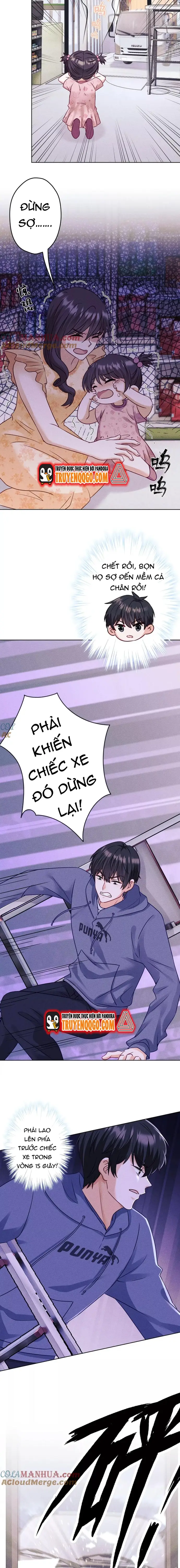 Long Vương Điện: Người Ở Rể Giàu Nhất Chapter 238 - 6