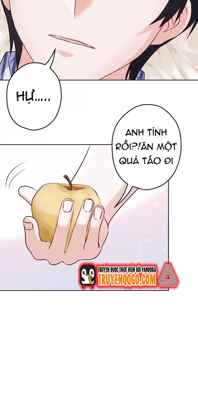 Long Vương Điện: Người Ở Rể Giàu Nhất Chapter 238 - 8