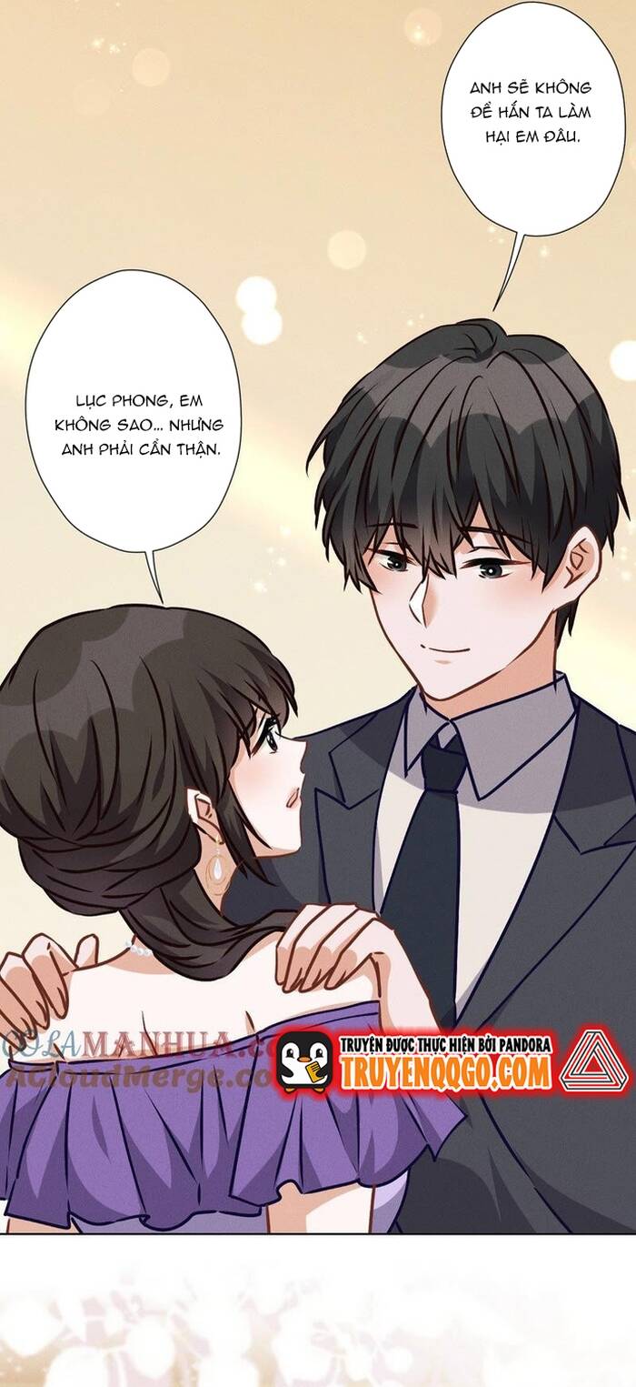 Long Vương Điện: Người Ở Rể Giàu Nhất Chapter 43 - 7